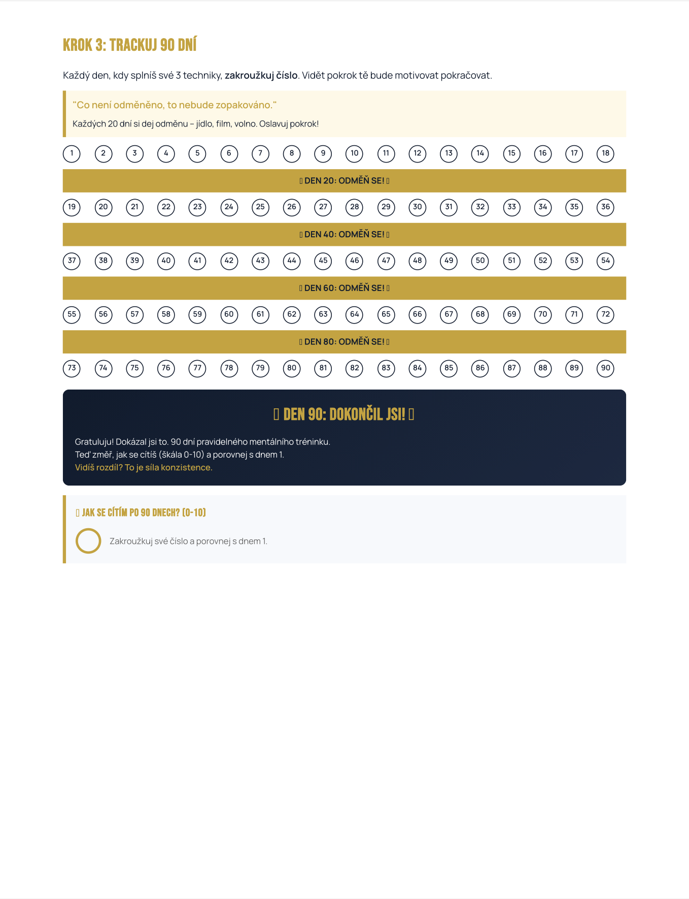 Náhled e-booku - strana 4